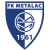 FK Metalac
