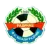 FK Mladi Radnik 1940 Radinac