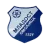 FK Mladost Omoljica