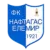 FK Proleter Zrenjanin 023