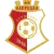 FK Napredak Krusevac