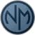 FK Napredak Markovac