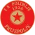 FK Polimlje