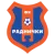 FK Radnicki Valjevo