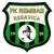 FK Rembas Resavica