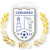 FK Sevlievo