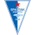 FK Spartak Subotica