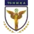 FK T6 Nika