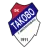 FK TAKOVO