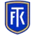 FK Teplice