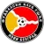 FK Usce Novi Beograd