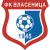 FK Vlasenica