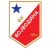 FK Vojvodina Novi Sad