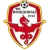 FK Vozdovac