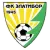 FK Zlatibor Cajetina