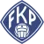 FK 03 Pirmasens