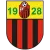 FK 1928 Jasenie