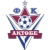 FC Aktobe