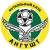 FK Angusht Nazran