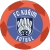 FK Blansko