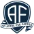 FK Arendal