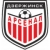 FK Arsenal Dzerzhinsk