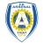FK Arsenal Tivat
