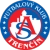 AS Trencin