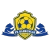 FK BABRUNGAS PLUNGE