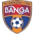 FK Banga B