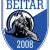 FK Beitar / Riga Mariners