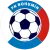 FK Bospor Bohumin
