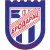 FK Brodarac