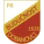 FK Buducnost Dobanovci