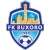 Buxoro