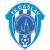 Zenit Caslav