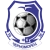 FC Chernomorets Odessa