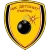 FK Detonit Plackovica
