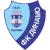 FK Dinamo 1945 Pancevo