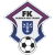 FK Dubnica Nad Vahom