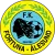 FK Fortuna Alesund