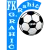 FK Gornji Rahic