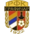 RFK Graficar Beograd