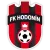 Hodonin-Sardice