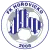 SK Horovice