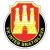 FK Inter Bratislava