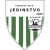 FK Jedinstvo Paracin