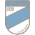 FK JEDINSTVO SURCIN