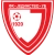 FK Jedinstvo UB