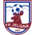 FK Jelgava